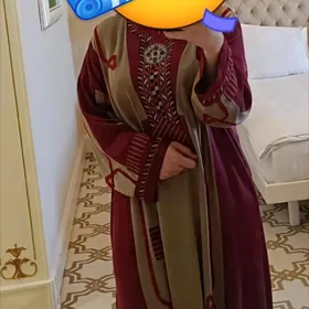 koynek