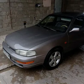 Toyota Camry 1994