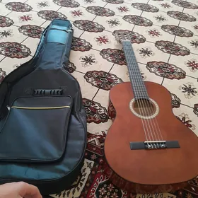 gitara