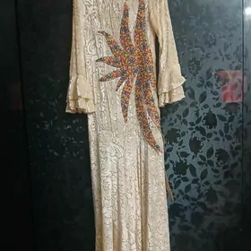 pombah koynek