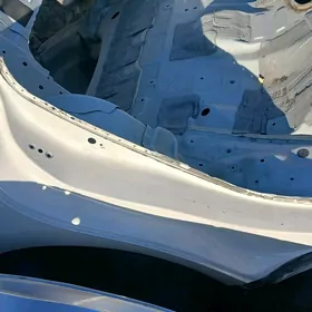 kyrlo arka awalon 2020