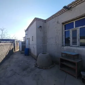 квартира жай бар крея