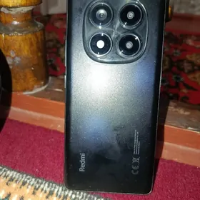 redmi not 14 pro