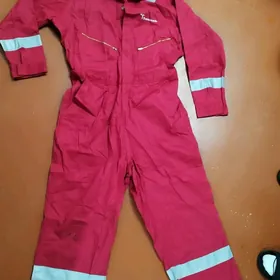 спец одежда,rabociy esik