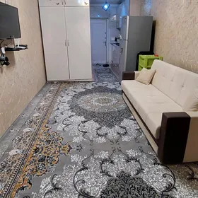 От хозяина 5 мкр Гостинка