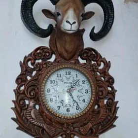 Часы