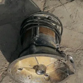 НАСОС  ,,АГИДЕЛЬ,,