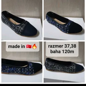 baletkalar turk onum