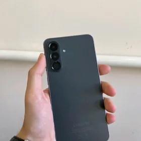 A56 5G