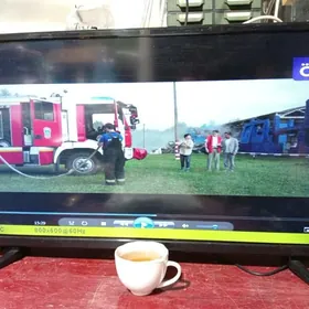 Televizor 32