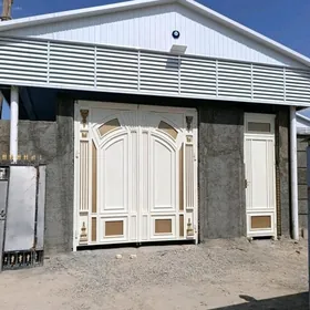 işgar oglan gerek