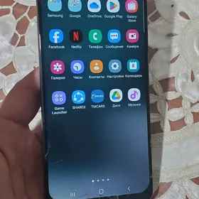 samsung a31