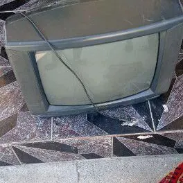 telewizor