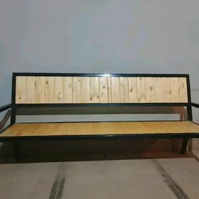 skameyka