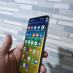 samsung s10