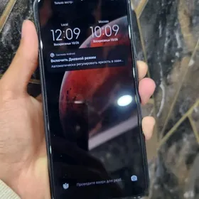 Redmi 9A