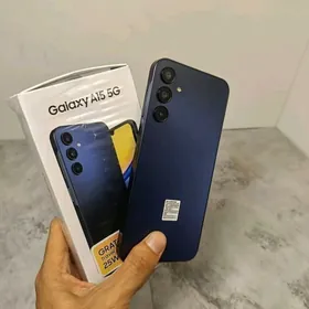 Samsung A15 (8/256) Obmen??