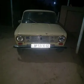 Lada 2104 1982