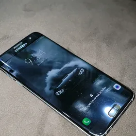 S7 edge