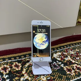 iphone6