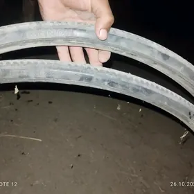 27 lik yaposka tekeri bez kamr