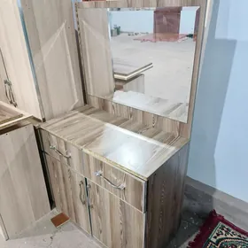 kamod