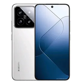 Xiaomi 15 kredit
