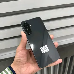 Samsung galaxy a36
