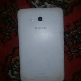 tap 3