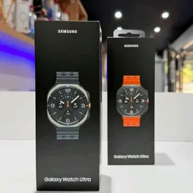 Galaxy Watch ultra kredit