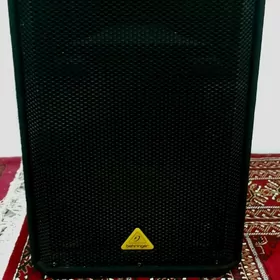 Behringer kalonka
