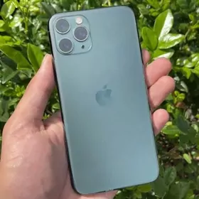 iphone 11pro