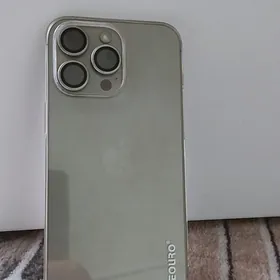 iPhon