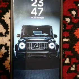 Samsung A05