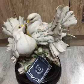 подарки sowgat
