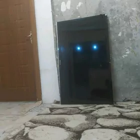 телевизор Hisense