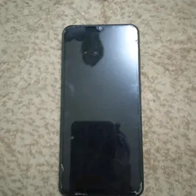 Telefon