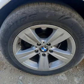 E34 disga ramasga