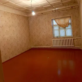 жай сатылар