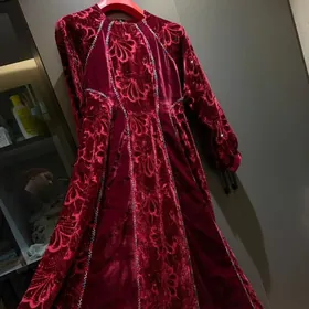 koynek gashly pommah