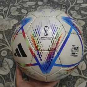 2022 wc top adidas
