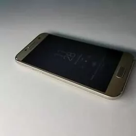 Samsung a3 2017