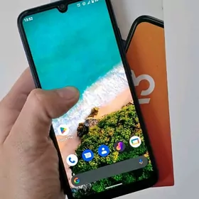 mi a3 128lik