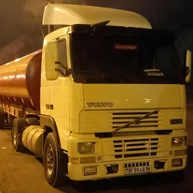 Volvo FH12 1995