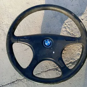 E34 rul