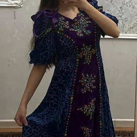 Koynek