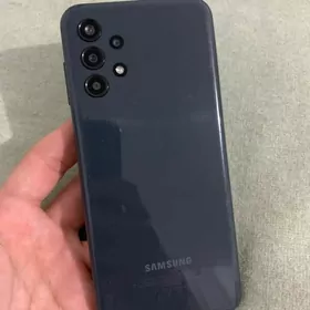 samsung a13 4/64