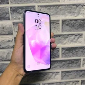 Samsung a35 Obmen
