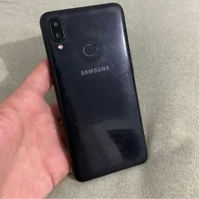 samsung a10s