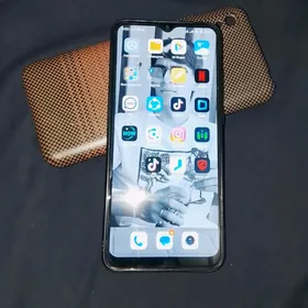 Redmi 9a